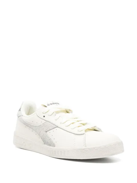 Diadora Game sneakers 501182362 - 1