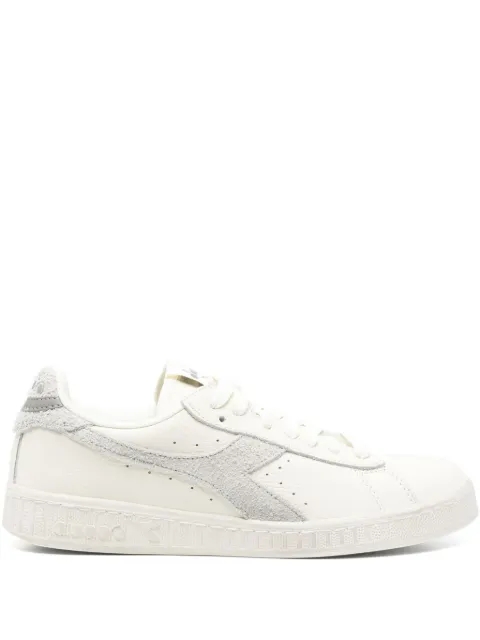 Diadora Game sneakers