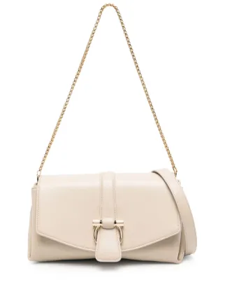 Ferragamo