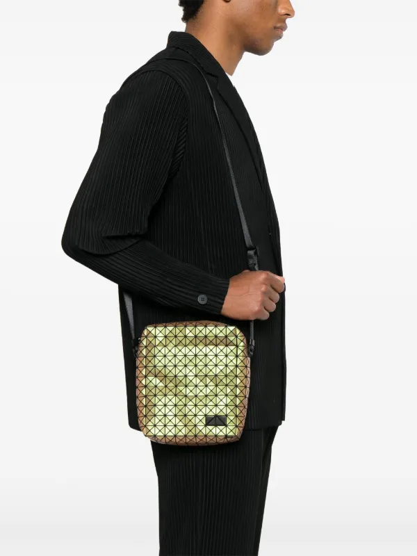 Bao Bao Issey Miyake Voyager Insect メッセンジャーバッグ