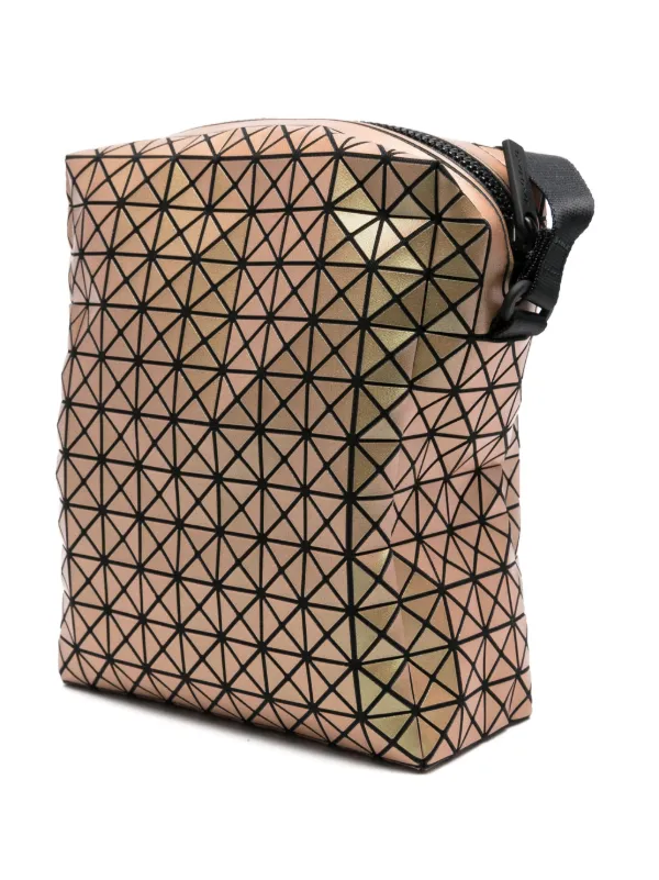 Bao Bao Issey Miyake Voyager Insect メッセンジャーバッグ