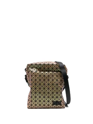Bao Bao Issey Miyake（バオ・バオ・イッセイ・ミヤケ）メンズ