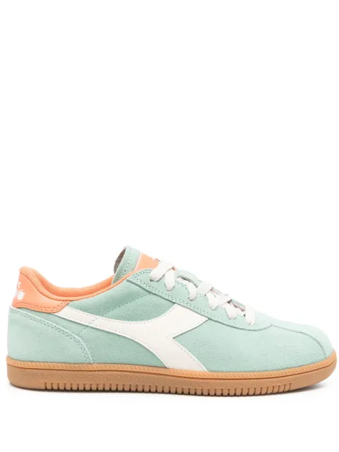 Diadora Tokyo sneakers