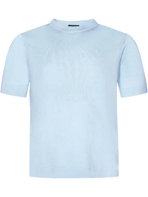 FRANZESE COLLECTION Stefano De Martino T-shirt