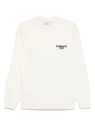 Carhartt WIP