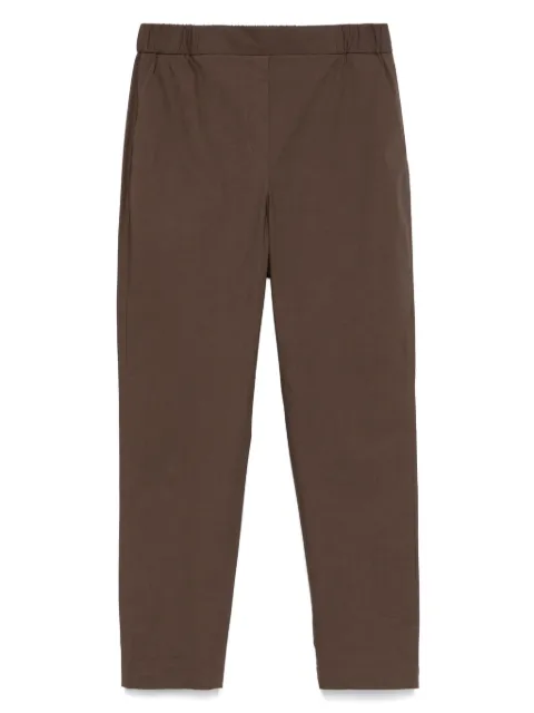Antonelli pantalones Ragusa