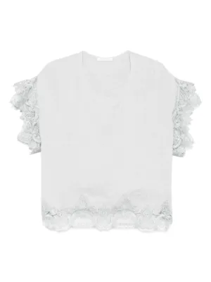 MAURIZIO MYKONOS（マウリツィオ・ミコノス）ウィメンズ通販 - FARFETCH