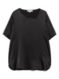 Antonelli Creta T-shirt - Black