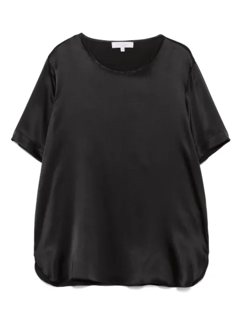 Antonelli playera Creta