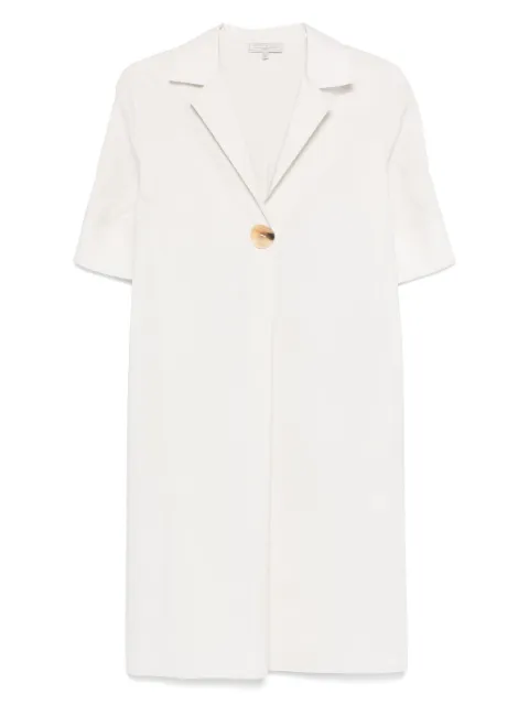 Antonelli Longbeach midi dress