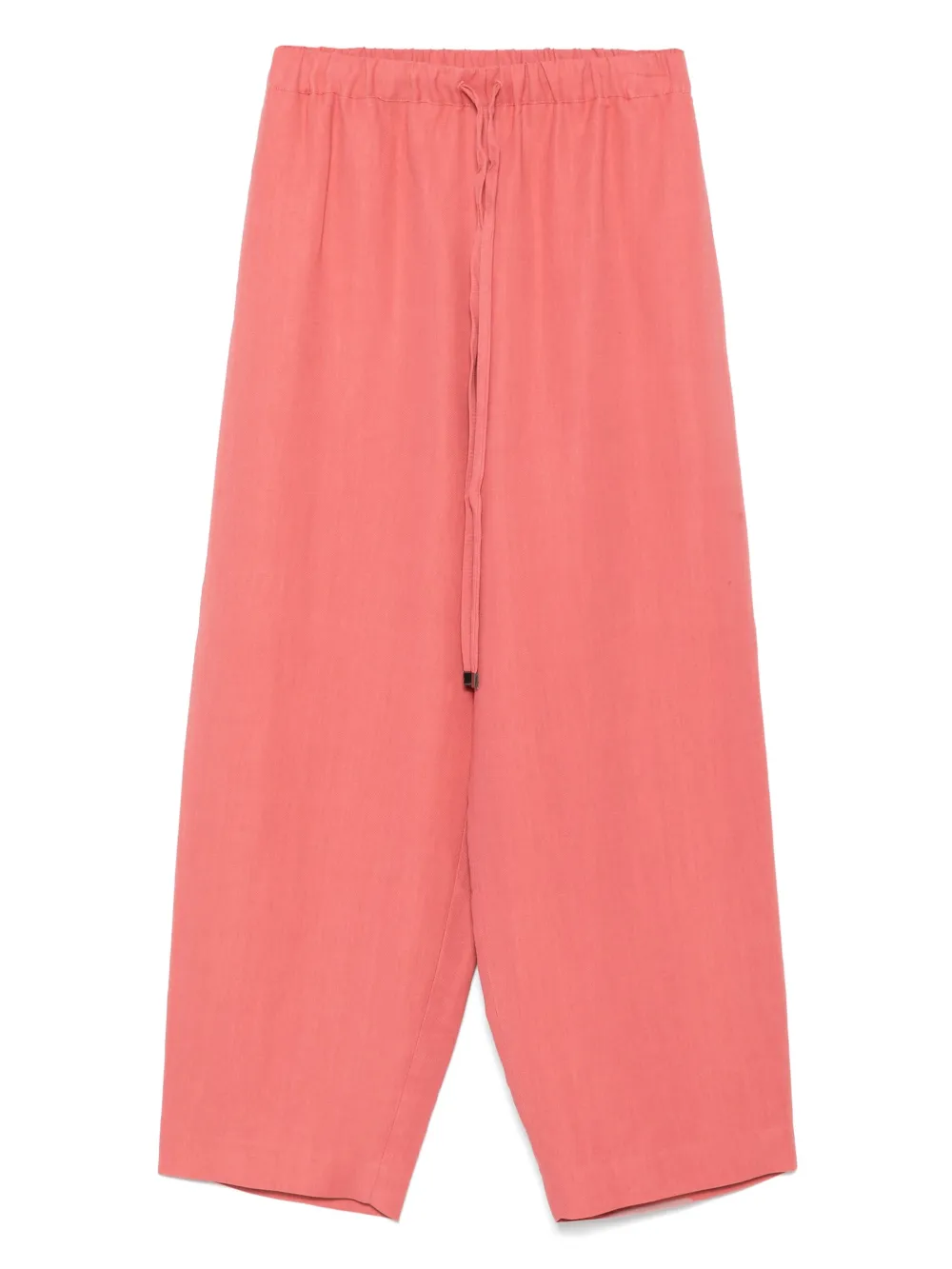 Antonelli Svezia trousers | Pink | Image 1