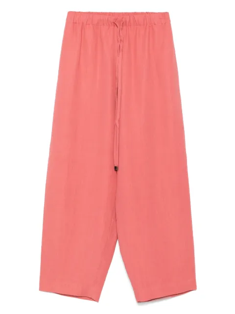 Antonelli Svezia trousers