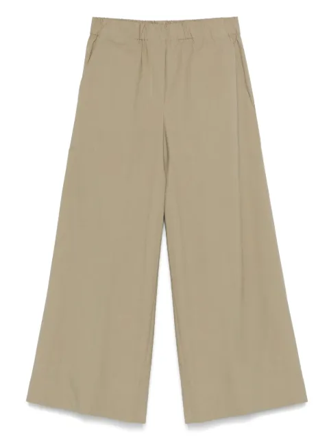 Antonelli pantalones Papaya