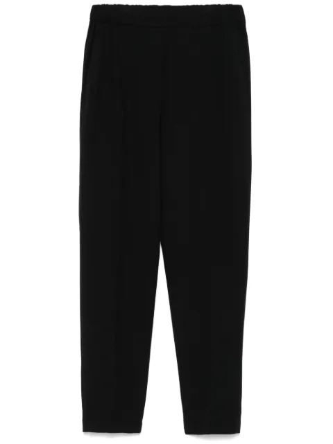 Antonelli pantalones tapered