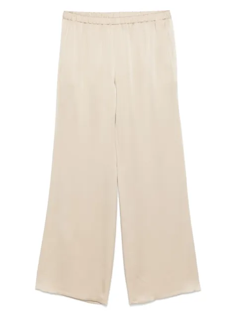 Antonelli Tiete trousers