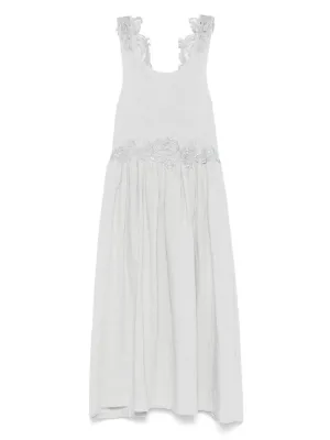 MAURIZIO MYKONOS（マウリツィオ・ミコノス）ウィメンズ通販 - FARFETCH