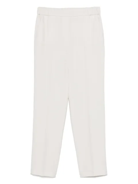 Antonelli pantalones tapered