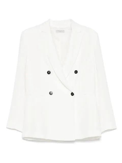 Antonelli blazer Hime