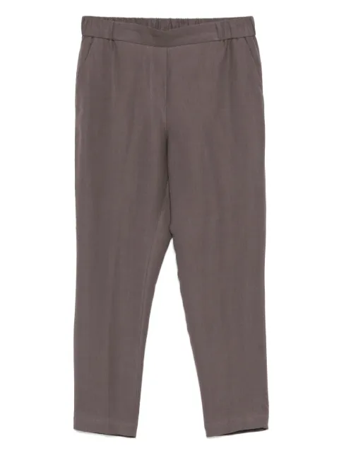 Antonelli pantalones Ragusa
