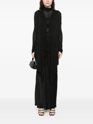 Marc Le Bihan Clothing for Women - Shop on FARFETCH