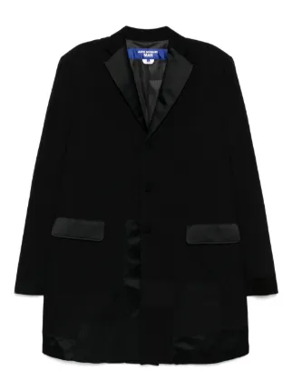 Junya Watanabe MAN