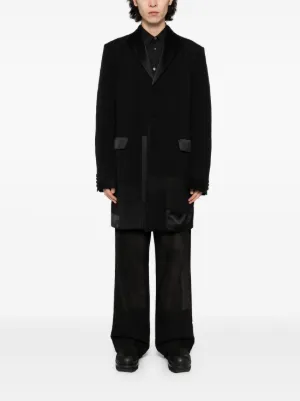 Junya Watanabe MAN メンズ コート通販 - FARFETCH