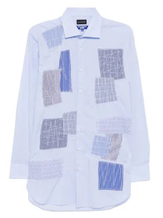 Junya Watanabe MAN