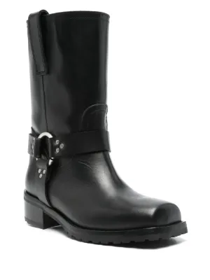 Sonora Boots for Women - Shop on FARFETCH