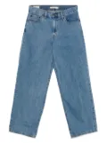 Levi's Baggy Dad jeans - Blue