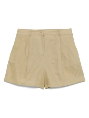 Semicouture ウィメンズ ショートパンツ通販 - FARFETCH