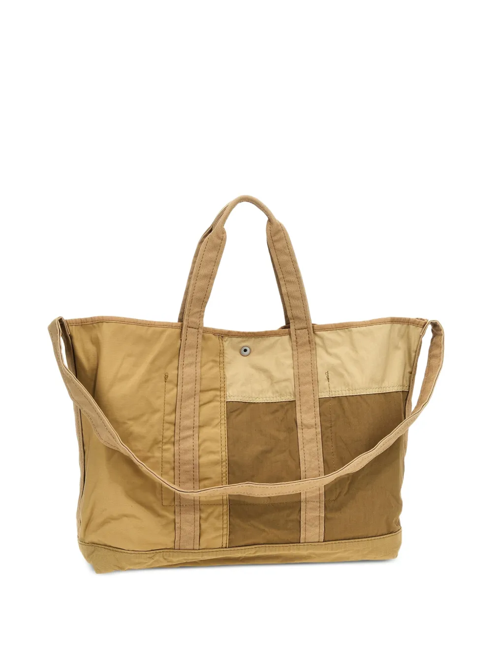 Comme des Garçons Homme Cordura tote bag | Image 2
