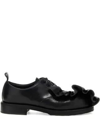 AD2004 COMME des GARÇONS HOMME PLUS 2004AW COMME des GARCONS HOMME PLUS fulling polyester tailored
