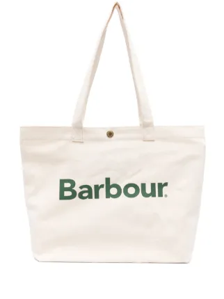Barbour