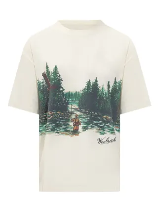 Woolrich