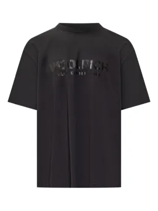 Woolrich
