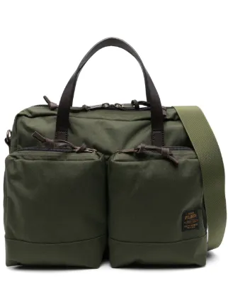 Filson