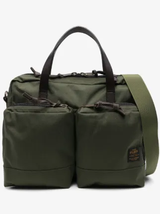Filson