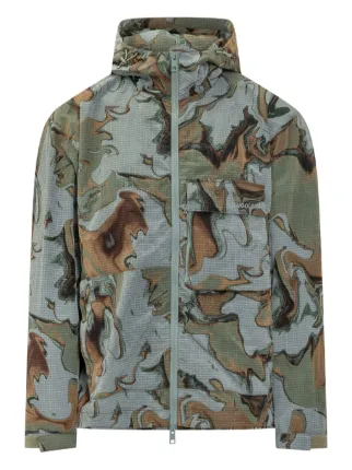 Woolrich