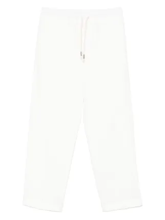 Costumein