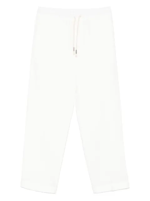 Costumein pantalon Pajama