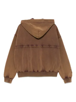 Feng Chen Wang Hoodies for Men - Shop Now on FARFETCH Feng Chen Wang Hoodies for Men - Shop Now on FARFETCH