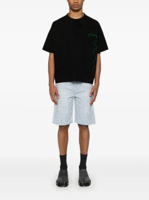 【関税込み】Glass Cypress Tシャツ Glass Cypress T-Shirts for Men | Shop Now on FARFETCH