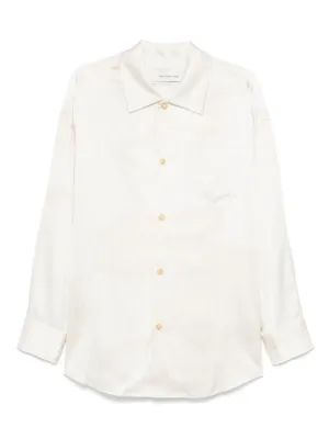 Feng Chen Wang メンズ シャツ通販 - FARFETCH