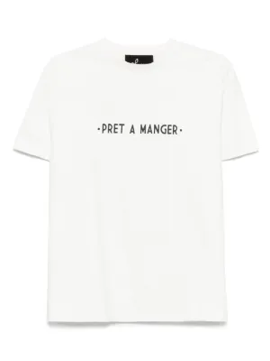 【関税込み】Glass Cypress Tシャツ Glass Cypress メンズ Tシャツ通販 - FARFETCH