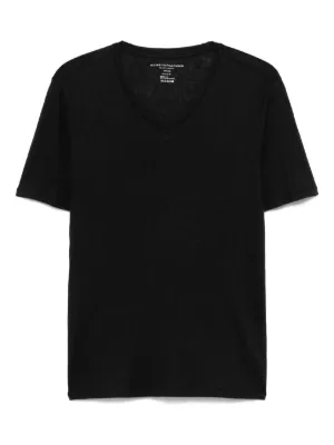 Men's Majestic Filatures T-Shirts Online – Farfetch