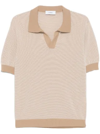 Lardini