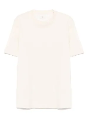 Brunello Cucinelli（ブルネロ・クチネリ）トップス Tシャツ