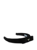 Product color: F0002 NERO