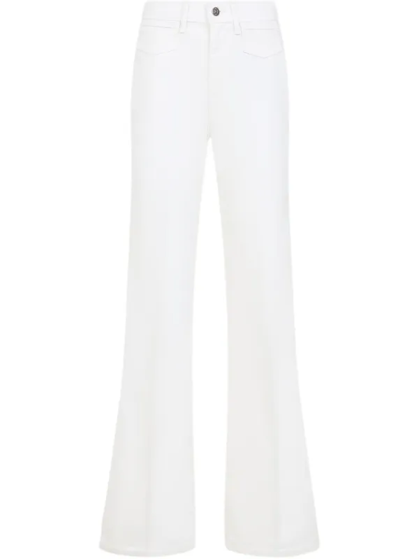 【関税&送料込】Tom Ford Flared Tailored Trousers 18731267_40517513_600.jpg