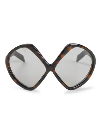 Prada Eyewear